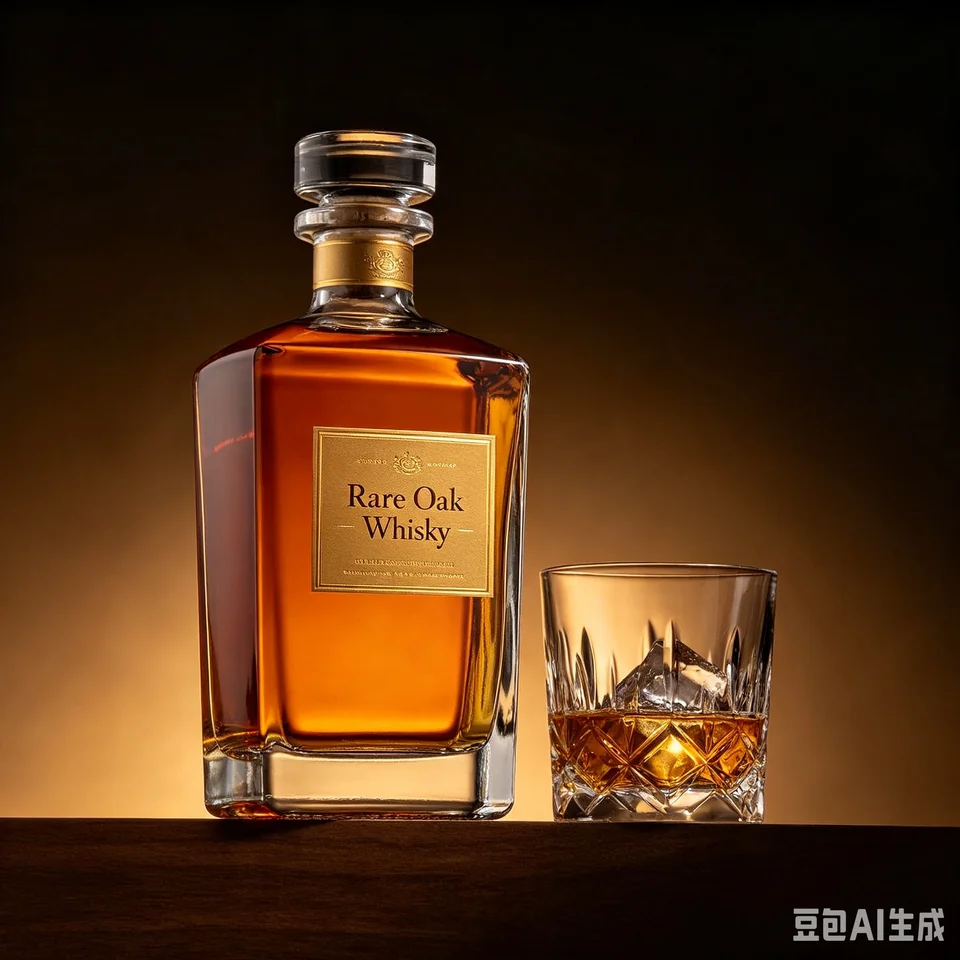 洋酒