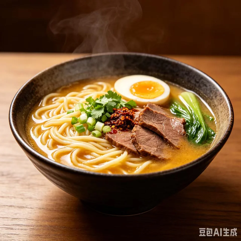 早餐