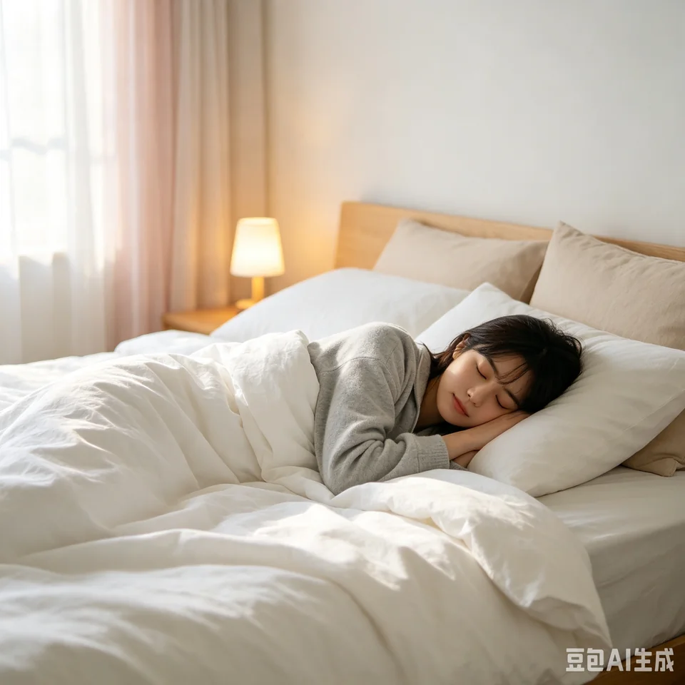 一天休息
