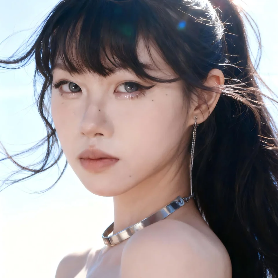 艾玛
