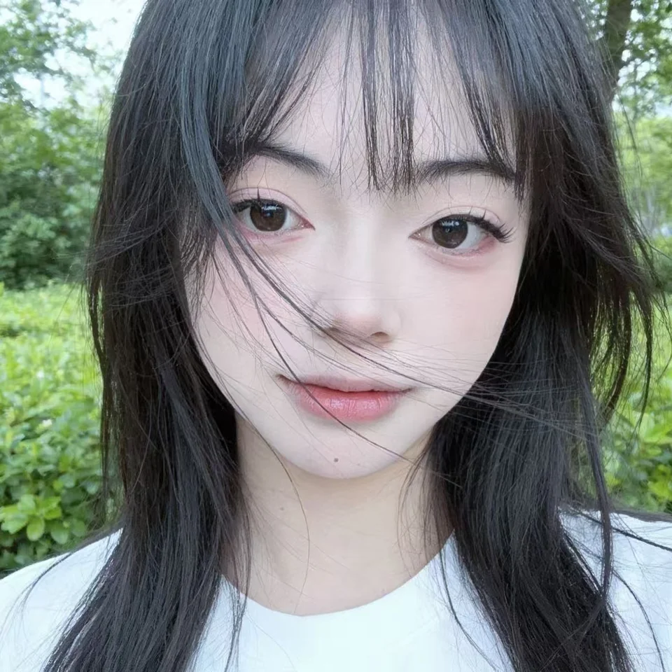 七七