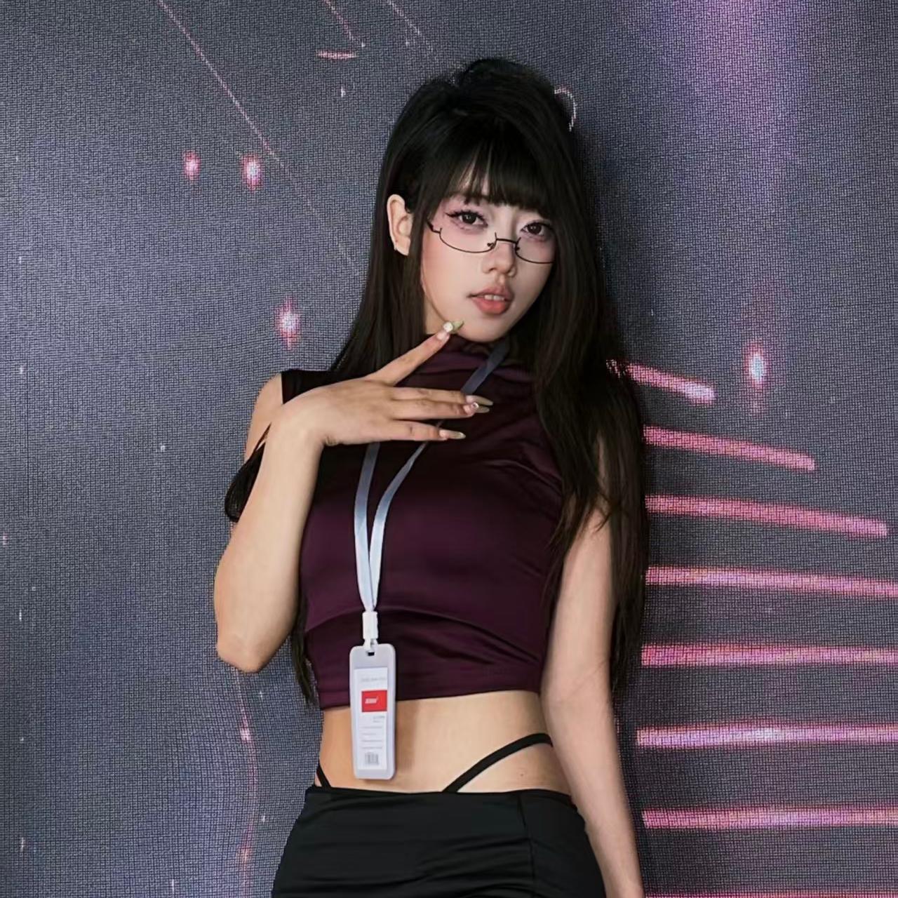 Mia