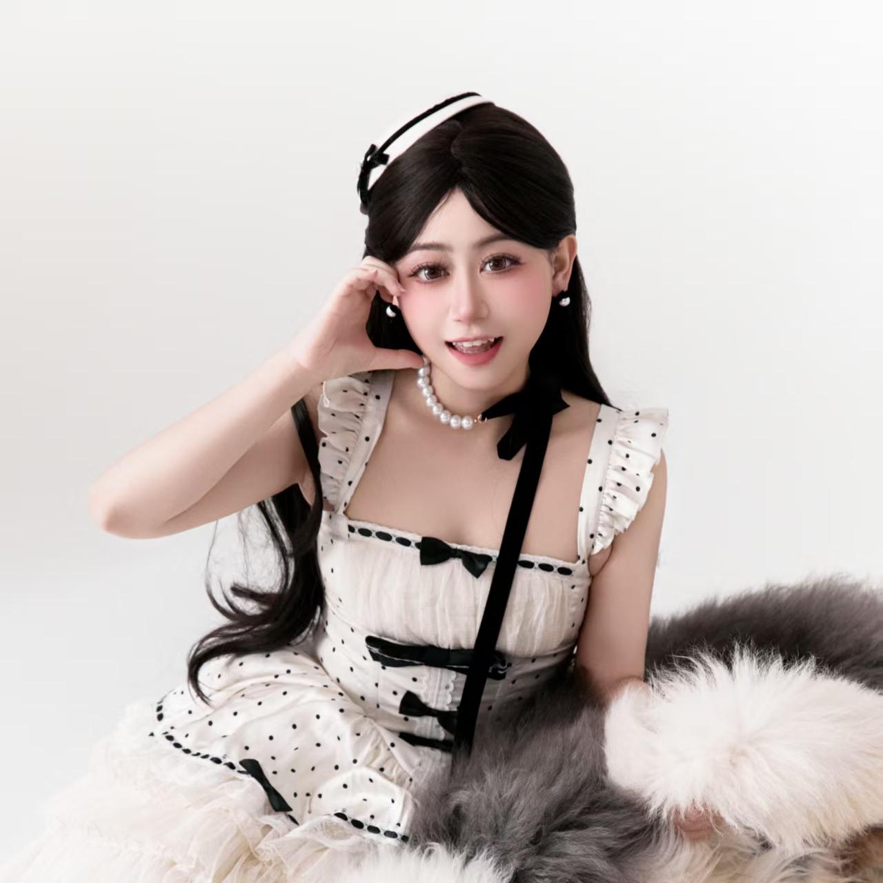 Yoko