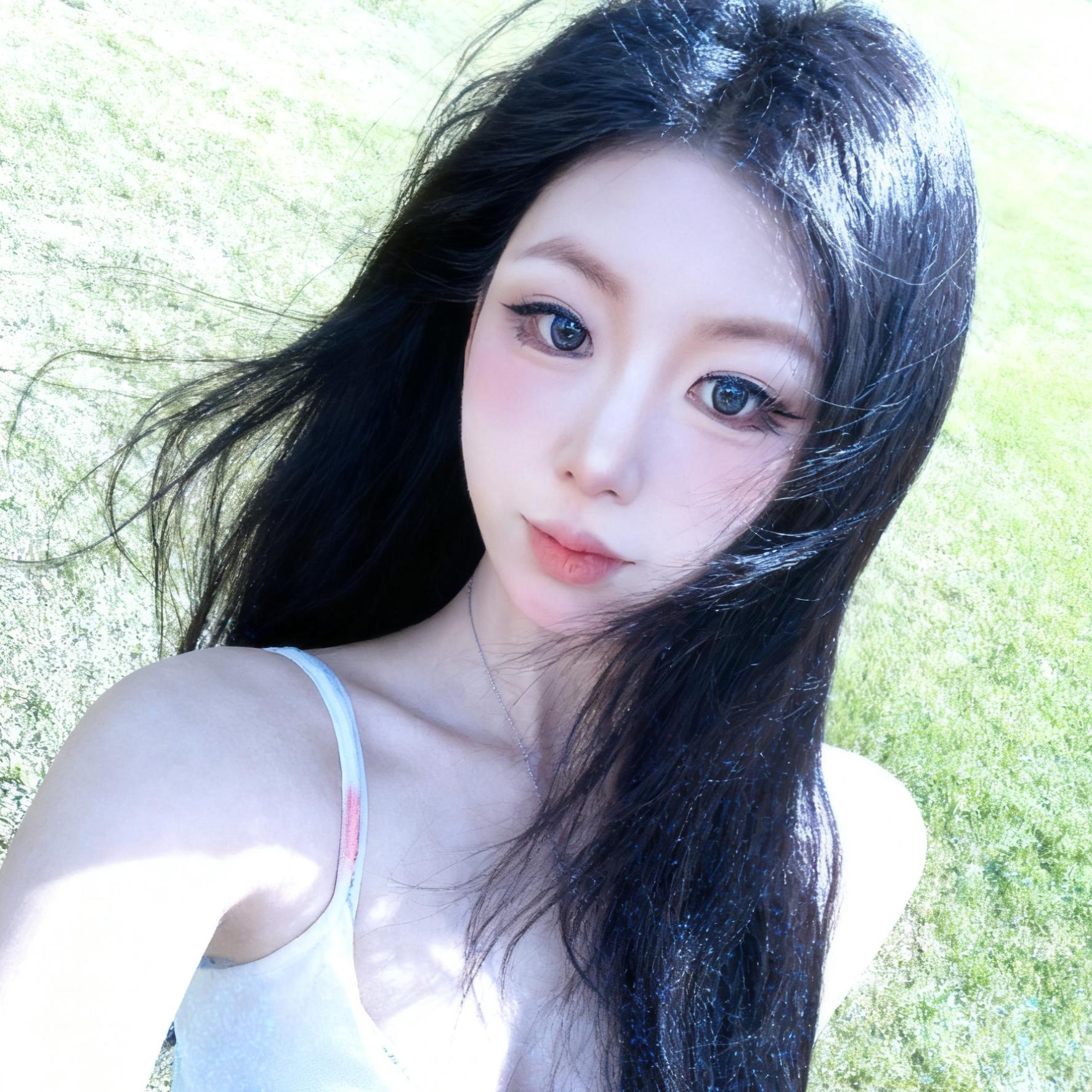 Lizi