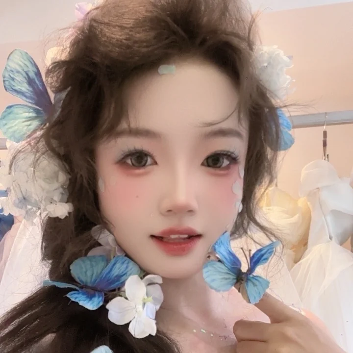 琳达