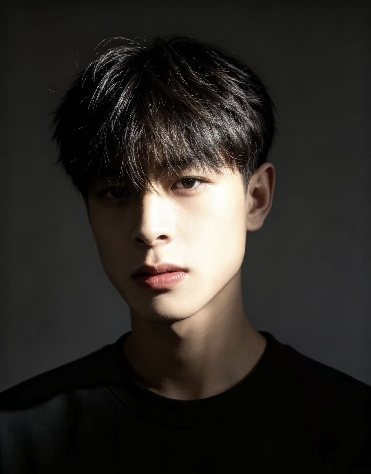 Zhou Yi