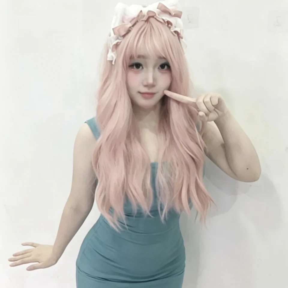 小米