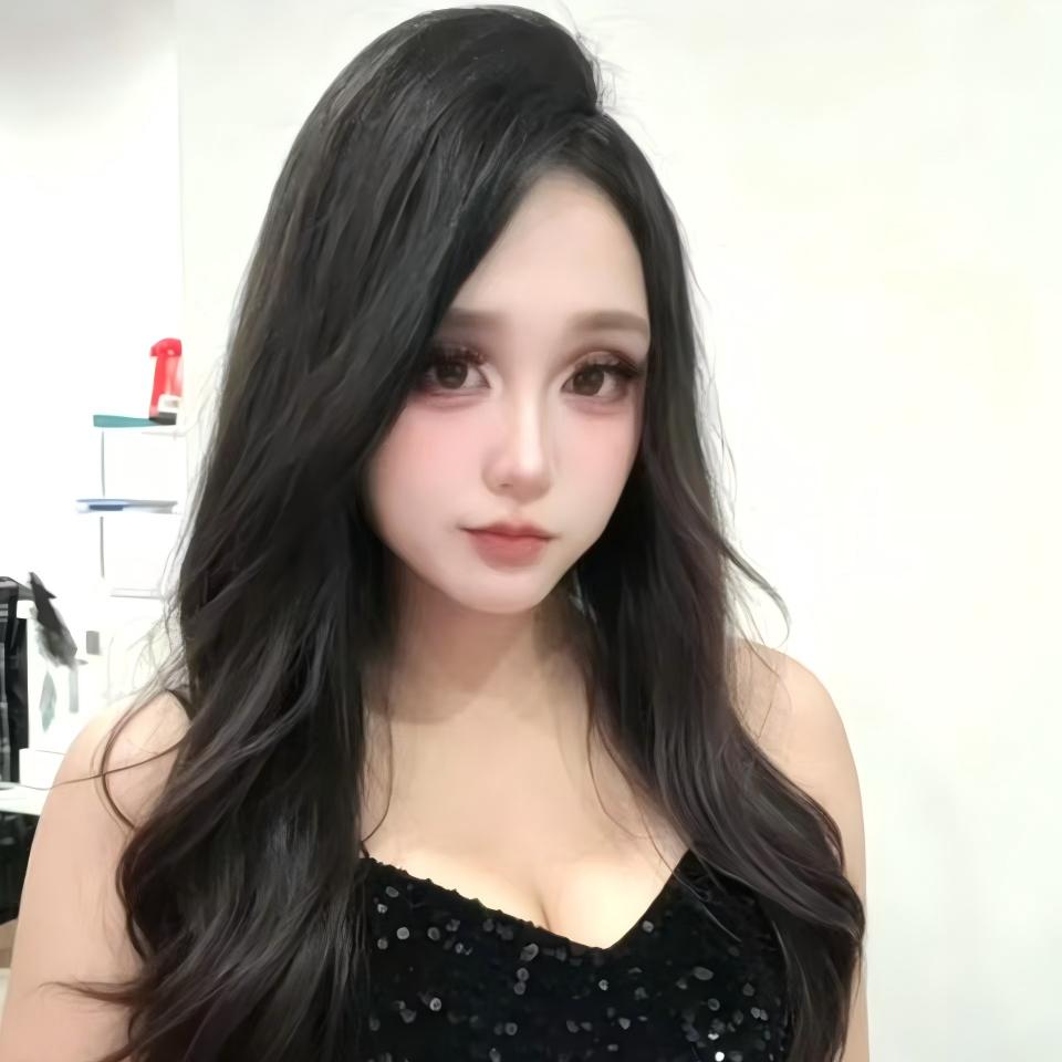 Joy